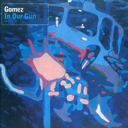 GONG GONG - LAUGHING WITH THE MOON - 1CD