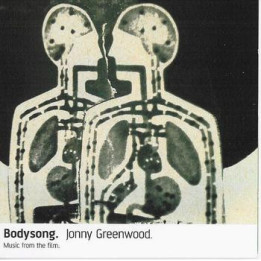 GRONEMEYER HERBERT - SCHIFFSVERKER - 1CD