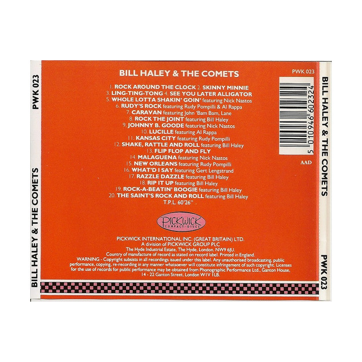 HALL LYNDEN DAVID - MEDICINE 4 MY PAIN - 1CD