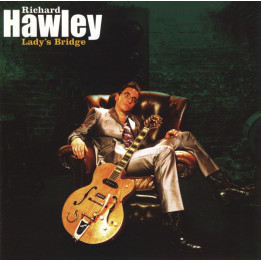 HAYES GEMMA - NIGHT ON MY SIDE - 1CD