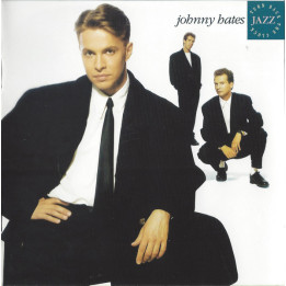 JOHNNY HATES JAZZ  - THE VERY BEST OF - 1CD