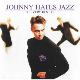 JONES TOM - 24 HOURS - 1CD