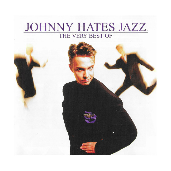 JONES TOM - 24 HOURS - 1CD