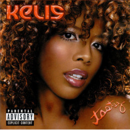 KELLY FAMILY - BEST OF - 1CD