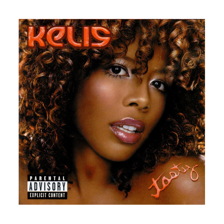 KELLY FAMILY - BEST OF - 1CD