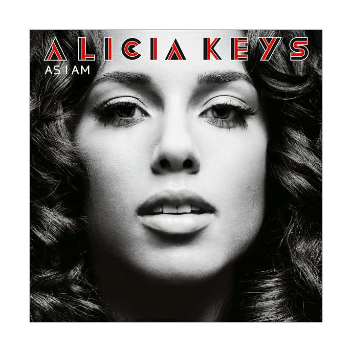 KEYS - CD - THE KEYS - CD - 1CD