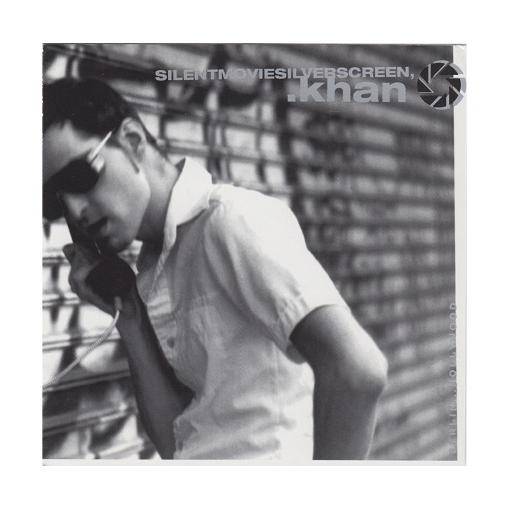 KILEMA - MENA - 1CD