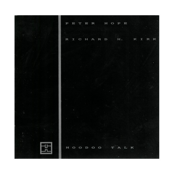 K-KLASS - K2 - 1CD