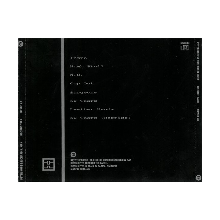 K-KLASS - K2 - 1CD