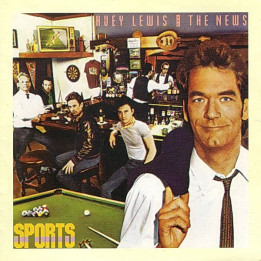 LEWIS HUEY & THE NEWS  - GREATEST HITS AND VIDEOS(+DVD) - 2CD