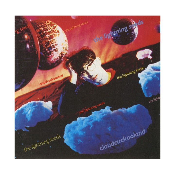 LIQUIDO - PLAY SOME ROCK - 1CD