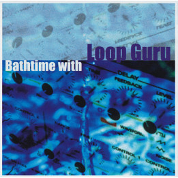 LOOSE ENDS - TIGHTEN UP - 1CD