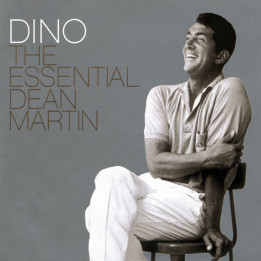 MARTIN DEAN - SINGELS - 1CD