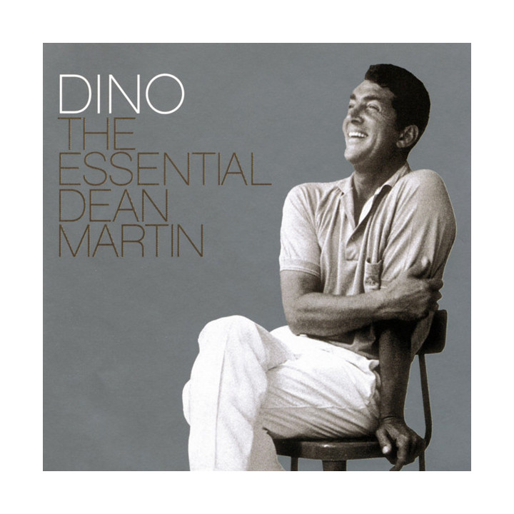 MARTIN DEAN - SINGELS - 1CD