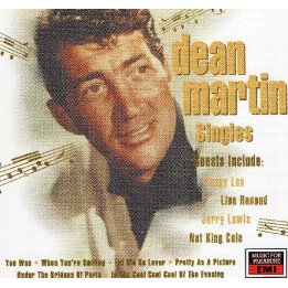 MARX RICHARD                 . - GREATEST HITS - 1CD