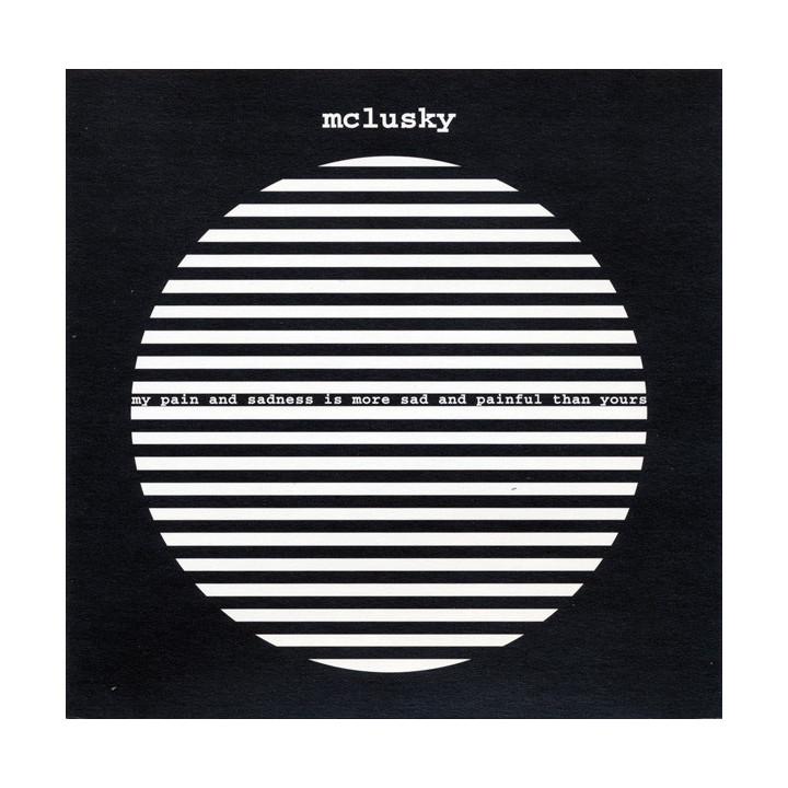 MCCUTCHEON,MARTINE - MUSICALITY - 1CD