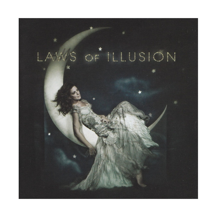 MCLAREN,MALCOLM - FANS - 1CD