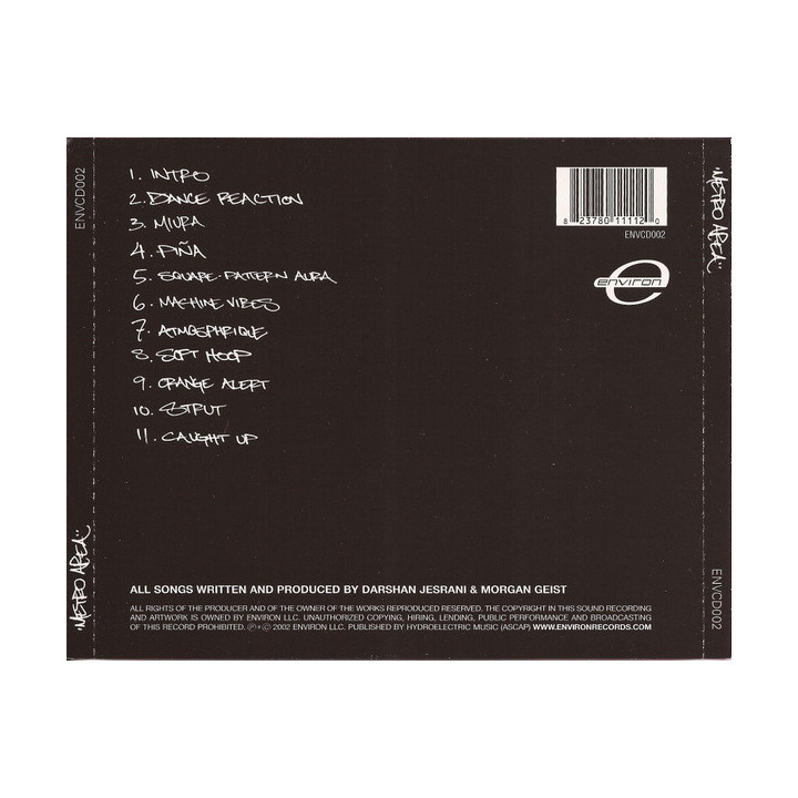 MIAMI                     - FUNK IT UP:BEST OF MIAMI - 1CD