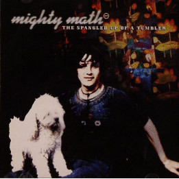 MIGS MIGUEL - COLORFUL YOU - 1CD