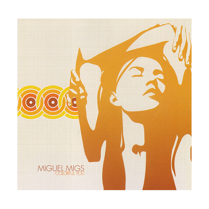 MIKE & THE MECHANICS - BEGGAR ON A BEACH OF GOLD - 1CD