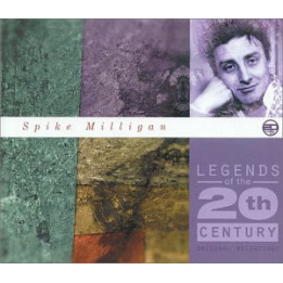 MILLS JEFF - CD+DVD - THREE AGES - CD+DVD - 1CD