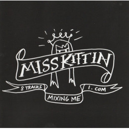 MISSILL - TARGETS - 1CD