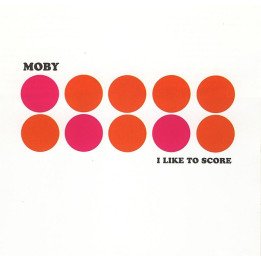 MOBY - HOTEL (LTD.) - 2CD