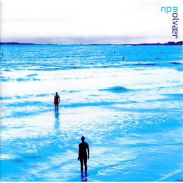 MONDO MARCIO - SOLO UN UOMO - 1CD
