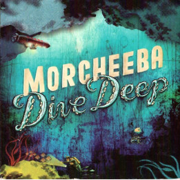 MORENTE - LORCA - 1CD