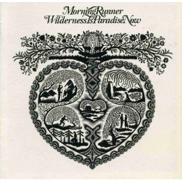 MORNINGWOOD - MORNINGWOOD - 1CD