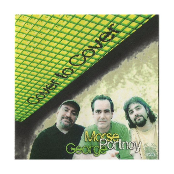 MOSKA,PAULINHO (cp) - TUDO NOVO DE NOVO - 1CD
