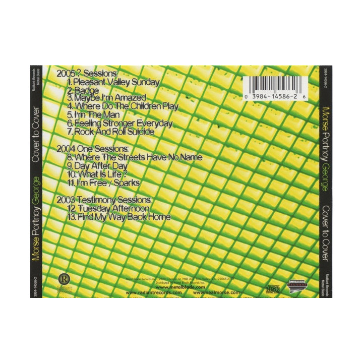 MOSKA,PAULINHO (cp) - TUDO NOVO DE NOVO - 1CD