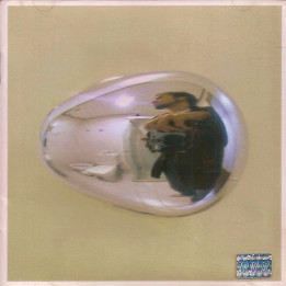MOTOR - KLUNK - 1CD