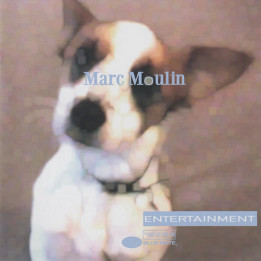 MOUNTAIN GOATS - THE LIFE OF THE WORLD TO COME - 1CD