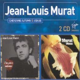 MURRAY,RUBY - WHEN IRISH EYES.. - IRISH.AND PR - 1CD