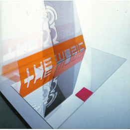 MUSIC - WELCOME TO THE NORTH(SPEC.ED.) - 2CD