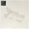 Land Observations – Roman Roads IV-XI - 1LP/CD