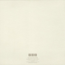 Land Observations – Roman Roads IV-XI - 1LP/CD
