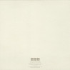 Land Observations – Roman Roads IV-XI - 1LP/CD
