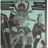 QUEENS OF THE STONE AGE - VILLAINS - 2LP LIMITED