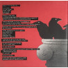 QUEENS OF THE STONE AGE - VILLAINS - 2LP LIMITED