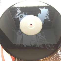 QUEENS OF THE STONE AGE - VILLAINS - 2LP LIMITED