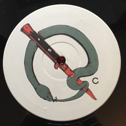 QUEENS OF THE STONE AGE - VILLAINS - 2LP LIMITED