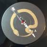 QUEENS OF THE STONE AGE - VILLAINS - 2LP LIMITED