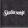 OST-SLADKE SANJE/CD - SLADKE SANJE