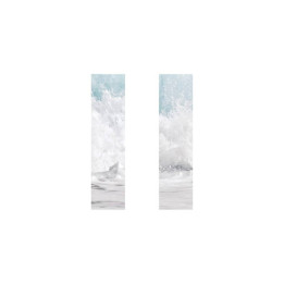 The Siids - II - 1LP