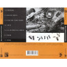 Glasshopper – Glasshopper - 1CD