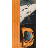 Glasshopper – Glasshopper - 1CD