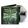 300.000 V.K. - Der Sturm - 1CD