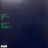 COLDPLAY - X & Y 2LP